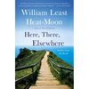 Here, There, Elsewhere - Paperback