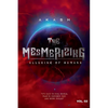 The Mesmerizing - Alluring of Humans: Volume II - Paperback