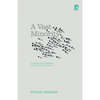 A Vast Minority: Church and Mission in a Plural Culture - Paperback