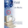Lila's Child: An Inquiry into Quality - Hardcover