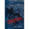Unshown: Nonny Book One - Paperback