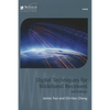 Digital Techniques for Wideband Receivers - Hardcover