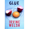 Glue - Paperback