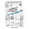 Glimpses of Black Life Along Bayou Lafourche: Brief Stories of How Black People Lived, Worked, and Succeeded During Challenging Times - Paperback