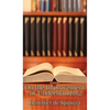 On the Improvement of Understanding: A Philosophical Treatise on Knowledge, Method, and the Development of the Intellect - Hardcover