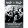 Hawks on Hawks - Paperback