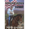 Cliven Bundy: American Patriot - Paperback