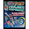 Mr. Tony Explores Space - Hardcover