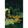 Showdown on the River: The Bell Chronicles Book 1 - Paperback