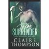 Texas Surrender - Paperback