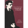 Selected Short Stories of Padraic Colum - Paperback