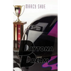 Daytona Dream - Paperback