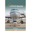 De Cessna a Boeing: Transición de aviones - Paperback