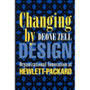 Changing by Design: The Struggle for Property and Power in Early New Jersey - Hardcover