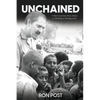 Unchained - Paperback