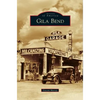 Gila Bend - Hardcover