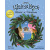 Life in the Neck: Advent of Christmas - Paperback