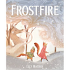 Frostfire - Hardcover