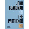 John Boardman on the Parthenon - Hardcover