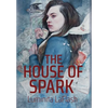 The House of Spark - Hardcover