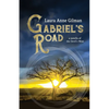 Gabriel's Road: A Novella of the Devil's West - Paperback