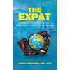 The Expat - Paperback