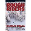 Rough Riders - Paperback