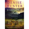 Wildflower Falls - Paperback