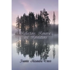 Reflections, Remorse, and Revelations - Paperback