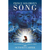 Prince Solomon's Song: A Transcription of a Driven Vision - Paperback