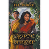 Spice Bringer - Paperback