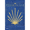 Pilgrimage - Hardcover