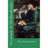 The Woodlanders - Paperback