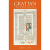 Gratian the Theologian - Paperback