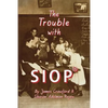 The Trouble with SIOP(R): How a Behaviorist Framework, Flawed Research, and Clever Marketing Have Come to Define - and Diminish - Sheltered Instructio - Paperback