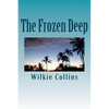 The Frozen Deep - Paperback