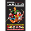 Hyperthick - Paperback