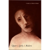 Queer/Early/Modern - Paperback