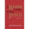 A Rabbi Talks with Jesus, Revised Edition - Paperback