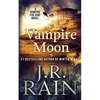 Vampire Moon - Paperback