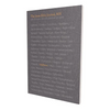The Jesus Bible Journal, Matthew, Niv, Paperback, Comfort Print - Paperback
