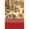 Saint Bartholomew Day Massacres: The French Wars of Religion - Paperback