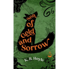 Son of Gold and Sorrow - Hardcover