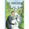 Thank You, Jeeves - Paperback