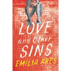 Love and Other Sins - Paperback