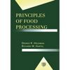 Principles of Food Processing - Paperback