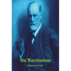 On Narcissism: An Introduction - Paperback