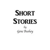 Short Stories - Paperback