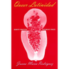 Queer Latinidad: Identity Practices, Discursive Spaces - Paperback