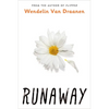 Runaway - Paperback